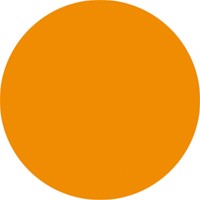 Kleurpotloden STABILO 880 woody 3 in 1 multitalent oranje-2