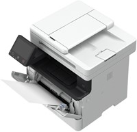 Multifunctional Laser printer Canon I-SENSYS MF461DW-3