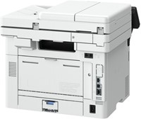 Multifunctional Laser printer Canon I-SENSYS MF461DW-2