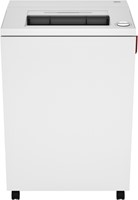 Papiervernietiger IDEAL 4003 stroken 6mm-2