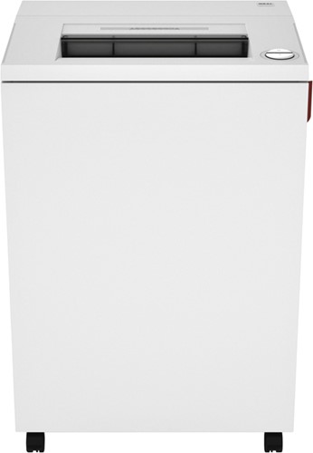 Papiervernietiger IDEAL 4003 stroken 6mm-2