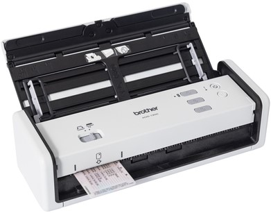 Scanner Brother ADS-1300-1