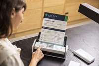 Scanner Brother ADS-1800W-2