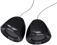 Luidsprekerset Trust Polo 2.0-3