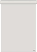 Flipoverpapier Nobo gerecycled 58x81cm dubbelzijdig rol 50 vel-2