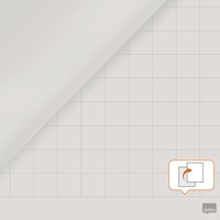 Flipover Nobo premium 60x85cm dubbelzijdig rol 50 vel-2