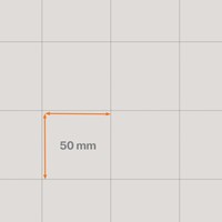 Flipover Nobo premium 60x85cm dubbelzijdig rol 50 vel-4