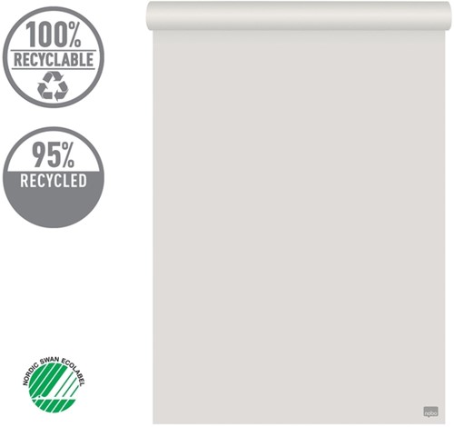 Flipoverpapier Nobo premium 60x85cm dubbelzijdig rol 50 vel-6
