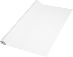 Tafelkleed Fasana papier op rol 120 cm x 50 meter