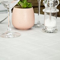 Tafelkleed Fasana papier op rol 120 cm x 50 meter-3