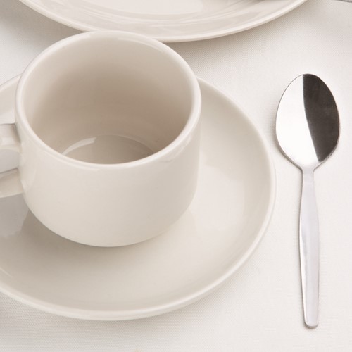 Theelepels Olympia Kelso doos 12 stuks rvs-2