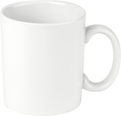 Mok Olympia Athena 280 ml doos 12 stuks wit