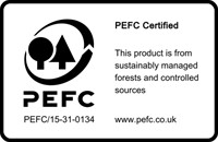 Memoblok 3M Post-it 6820 76x76mm Notes Canary Yellow-2