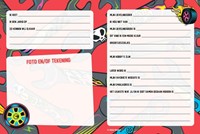 Vriendenboek Interstat Hot Wheels-3