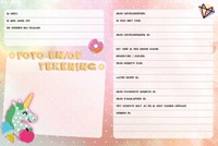 Vriendenboek Interstat Unicorn-3