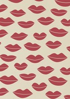 Inpakpapier Stewo Mindful 200x70cm assorti-2