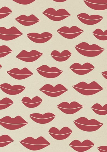 Inpakpapier Stewo Mindful 200x70cm assorti-2