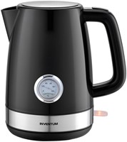 Waterkoker 300 watt - Waterkoker kopen? | Korting tot 11