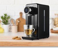 Heetwaterdispenser Tomado 2.5 liter 2600watt zwart-6