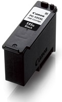 Inktcartridge Canon PG-595XL zwart-3