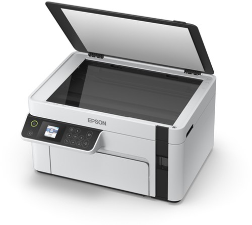 Multifunctional inktjet Epson Ecotank ET-M2120-3