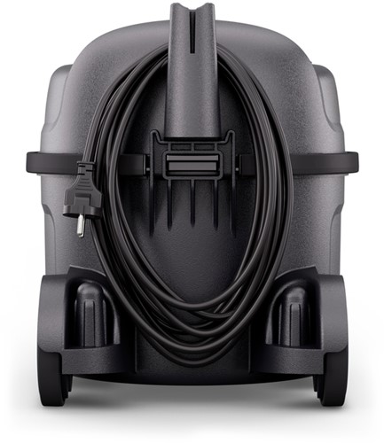 Stofzuiger Nilfisk Thor R 800W 8L-2