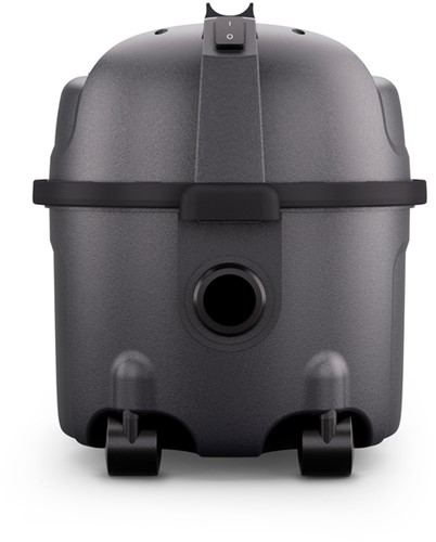 Stofzuiger Nilfisk Thor R 800W 8L-3