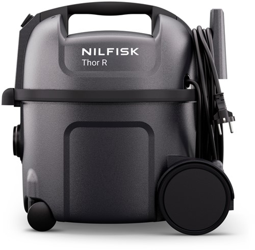 Stofzuiger Nilfisk Thor R 800W 8L-1