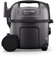 Stofzuiger Nilfisk Thor R 800W 8L-2