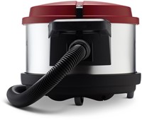 Stofzuiger Nilfisk VP930 C 760W Hepa 10L-2