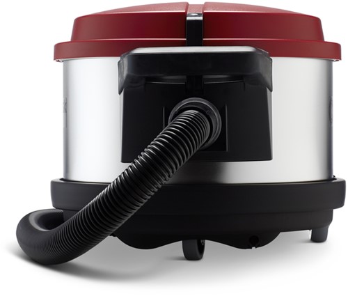 Stofzuiger Nilfisk VP930 C 760W Hepa 10L-2