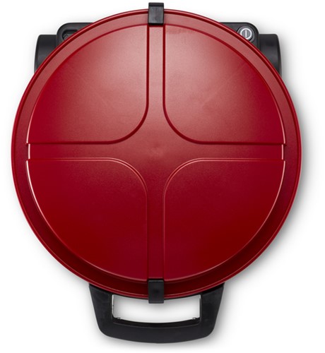 Stofzuiger Nilfisk VP930 C 760W Hepa 10L-4