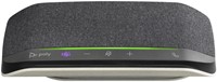 Speakerphone HP POLY Sync 10