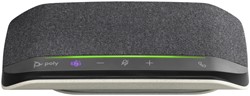 Speakerphone HP POLY Sync 10