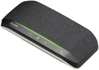 Speakerphone HP POLY Sync 10-3