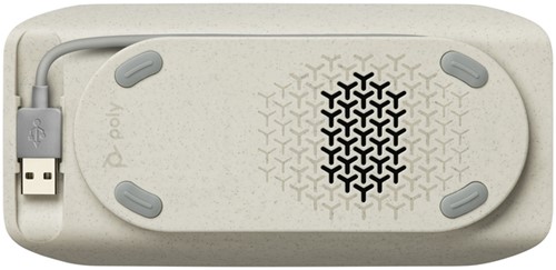 Speakerphone HP POLY Sync 10-2