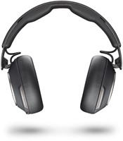 Headset HP POLY Voyager Surround 80 UC USB-C