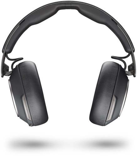 Headset HP POLY Voyager Surround 80 UC USB-C