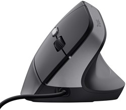 Muis Trust Ergonomisch BAYO II