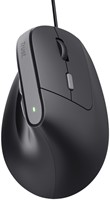 Muis Trust Ergonomisch BAYO II-2