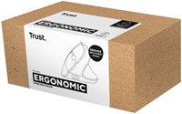 Muis Trust Ergonomisch TM-270 draadloos-3