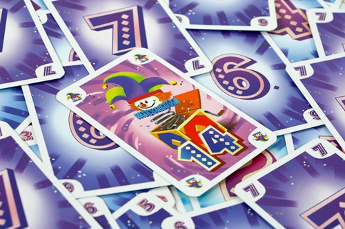 Kaartspel Wie is de Ezel?-2