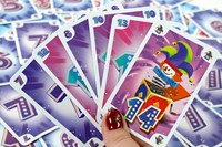 Kaartspel Wie is de Ezel?-3