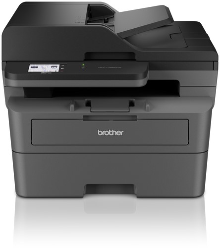 Multifunctional Laser printer Brother MFC-L2860DWE