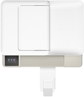 Multifunctional Inktjet HP Envy 6520E-2