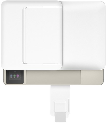 Multifunctional Inktjet HP Envy 6520E-2