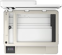 Multifunctional Inktjet HP Envy 6520E-3