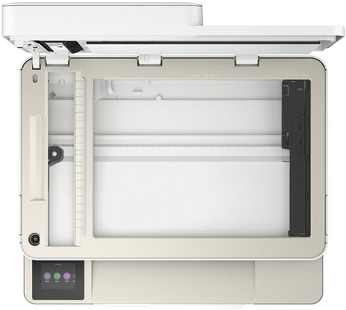 Multifunctional Inktjet HP Envy 6520E-3
