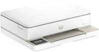 Multifunctional Inktjet HP Envy 6120E-2