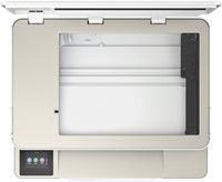 Multifunctional Inktjet HP Envy 6120E-1